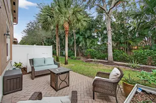 4353 Colony View Dr, Lake Worth, FL 33463 - Photo 30