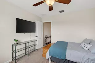 4353 Colony View Dr, Lake Worth, FL 33463 - Photo 50