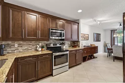 4353 Colony View Drive, Lake Worth, FL 33463 - Photo 10