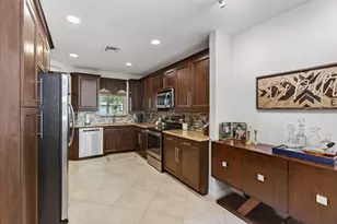 4353 Colony View Dr, Lake Worth, FL 33463 - Photo 8