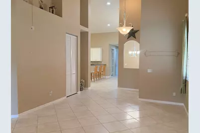 6510 Oxford Circle #101, Vero Beach, FL 32966 - Photo 2