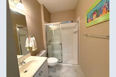 6510 Oxford Circle #101, Vero Beach, FL 32966 - Photo 14