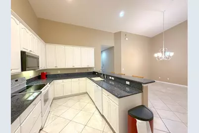 6510 Oxford Circle #101, Vero Beach, FL 32966 - Photo 6