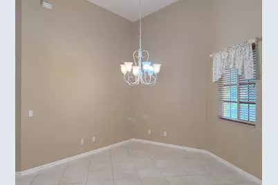 6510 Oxford Circle #101, Vero Beach, FL 32966 - Photo 8
