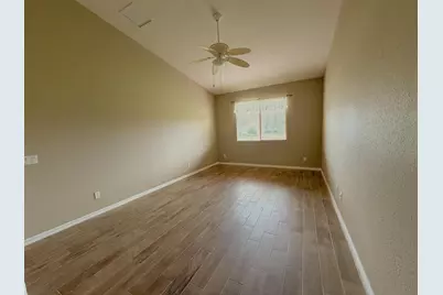 6510 Oxford Circle #101, Vero Beach, FL 32966 - Photo 10