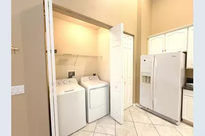 6510 Oxford Circle #101, Vero Beach, FL 32966 - Photo 10