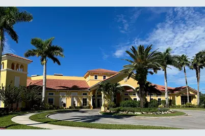 6510 Oxford Circle #101, Vero Beach, FL 32966 - Photo 18