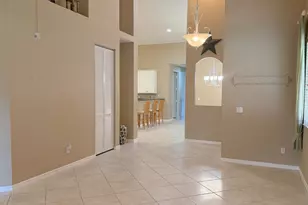 6510 Oxford Cir, Vero Beach, FL 32966 - Photo 4