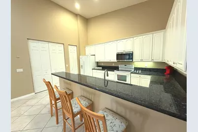 6510 Oxford Circle #101, Vero Beach, FL 32966 - Photo 8