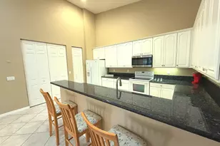 6510 Oxford Cir, Vero Beach, FL 32966 - Photo 8