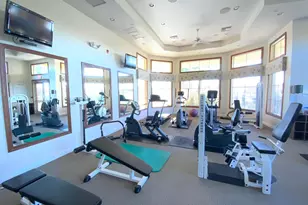 6510 Oxford Cir, Vero Beach, FL 32966 - Photo 22