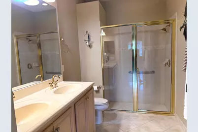 6510 Oxford Circle #101, Vero Beach, FL 32966 - Photo 12