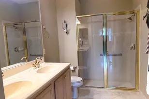 6510 Oxford Cir, Vero Beach, FL 32966 - Photo 12