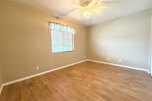 6510 Oxford Cir, Vero Beach, FL 32966 - Photo 14