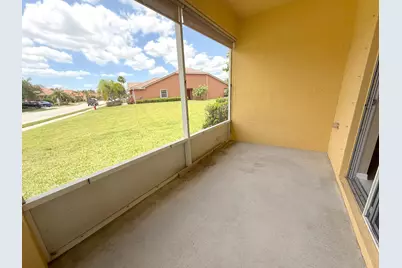 6510 Oxford Circle #101, Vero Beach, FL 32966 - Photo 16