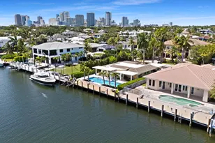 1630 SE 11th St, Fort Lauderdale, FL 33316 - Photo 6