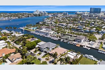 1630 SE 11th Street, Fort Lauderdale, FL 33316 - Photo 30
