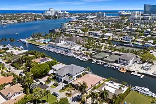 1630 SE 11th St, Fort Lauderdale, FL 33316 - Photo 30