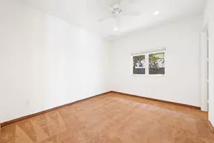 1630 SE 11th St, Fort Lauderdale, FL 33316 - Photo 16
