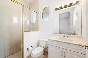 1630 SE 11th St, Fort Lauderdale, FL 33316 - Photo 18