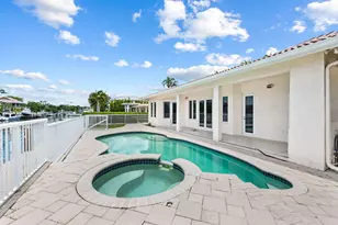 1630 SE 11th St, Fort Lauderdale, FL 33316 - Photo 24