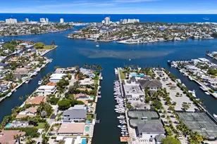 1630 SE 11th St, Fort Lauderdale, FL 33316 - Photo 26