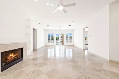 1630 SE 11th Street, Fort Lauderdale, FL 33316 - Photo 8