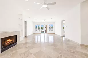 1630 SE 11th St, Fort Lauderdale, FL 33316 - Photo 8