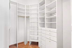 1630 SE 11th St, Fort Lauderdale, FL 33316 - Photo 16