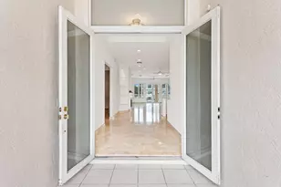 1630 SE 11th St, Fort Lauderdale, FL 33316 - Photo 6
