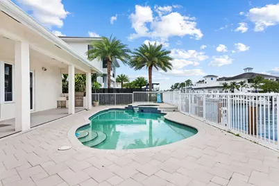 1630 SE 11th Street, Fort Lauderdale, FL 33316 - Photo 26