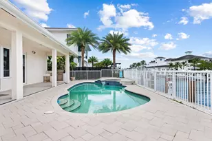 1630 SE 11th St, Fort Lauderdale, FL 33316 - Photo 26