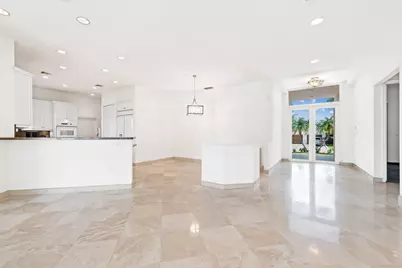 1630 SE 11th Street, Fort Lauderdale, FL 33316 - Photo 6