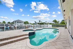 1630 SE 11th St, Fort Lauderdale, FL 33316 - Photo 20