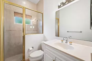 1630 SE 11th St, Fort Lauderdale, FL 33316 - Photo 18