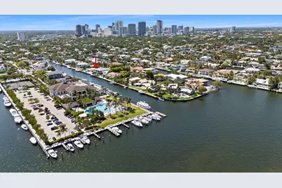 1630 SE 11th Street, Fort Lauderdale, FL 33316 - Photo 8