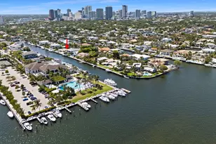 1630 SE 11th St, Fort Lauderdale, FL 33316 - Photo 8