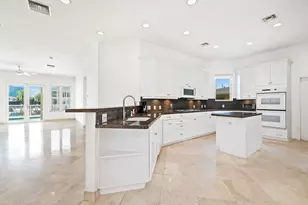 1630 SE 11th St, Fort Lauderdale, FL 33316 - Photo 8