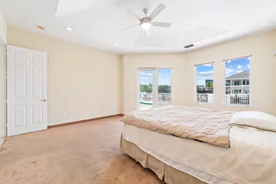 1630 SE 11th Street, Fort Lauderdale, FL 33316 - Photo 10