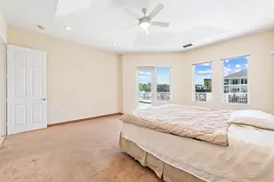 1630 SE 11th St, Fort Lauderdale, FL 33316 - Photo 10