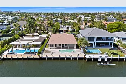 1630 SE 11th Street, Fort Lauderdale, FL 33316 - Photo 6