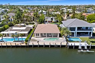 1630 SE 11th St, Fort Lauderdale, FL 33316 - Photo 6
