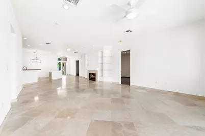 1630 SE 11th Street, Fort Lauderdale, FL 33316 - Photo 8
