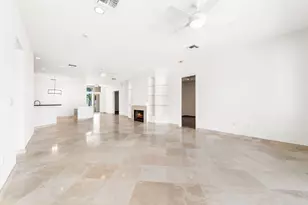 1630 SE 11th St, Fort Lauderdale, FL 33316 - Photo 8