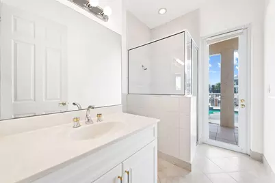 1630 SE 11th Street, Fort Lauderdale, FL 33316 - Photo 14