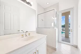 1630 SE 11th St, Fort Lauderdale, FL 33316 - Photo 14