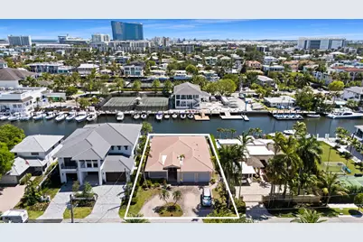 1630 SE 11th Street, Fort Lauderdale, FL 33316 - Photo 2