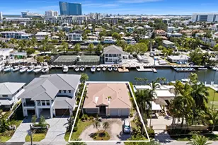 1630 SE 11th St, Fort Lauderdale, FL 33316 - Photo 2