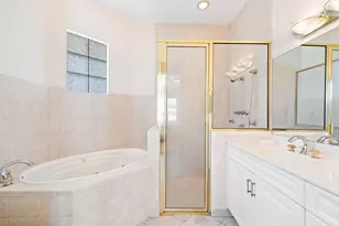 1630 SE 11th St, Fort Lauderdale, FL 33316 - Photo 14