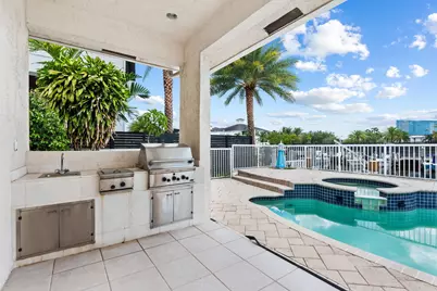 1630 SE 11th Street, Fort Lauderdale, FL 33316 - Photo 20